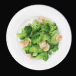 Broccoli-SH