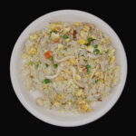 CK-Fired-Rice
