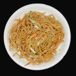 Chicken-chowmian-(2)