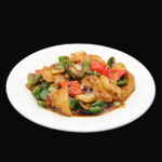 Hot-Pepper-Fish