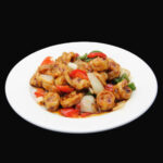 Hot-Pepper-SH
