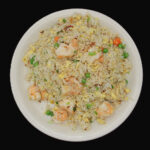 Shrimp-Fried-Rice