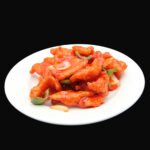Sweet-&-Sour-Fish