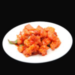 Sweet&Sour-SH