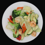 Vege-SH